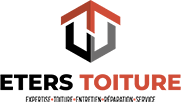 logo footer