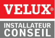 LOGO velux